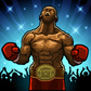 Boxing Stars Spiel