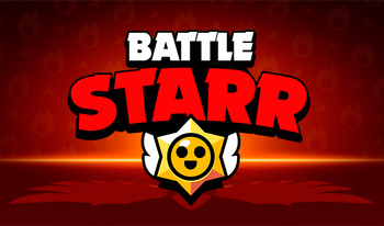 Battle Starr