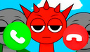 World of Raddy Sprunky!