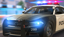 Police Car Simulator