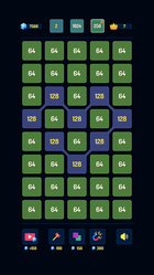 2248: Master of Fusion (by Petrovich): Play Online For Free On