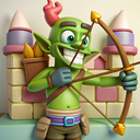 Goblins Defenders