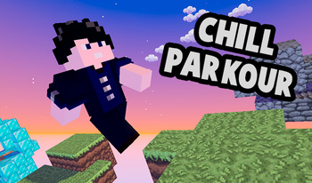 Chill Parkour