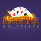 Klondike Solitaire Spiel