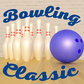 Bowling 3D classic