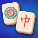 Mahjong Solitaire Meditation