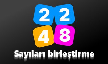 Birleşme - 2248