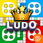 Ludo Classic