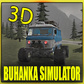 Oyun 3D Buhanka Simulator