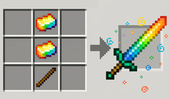 Minetap Merge Clicker