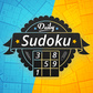 თამაში Daily Sudoku