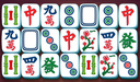 Mahjong gratis