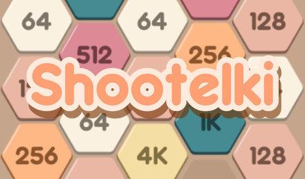 Shootelki