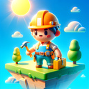 Builder's Saga