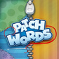 თამაში Patch words