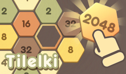 Tilelki
