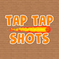 Гульня Tap Tap Shots