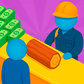Lumber Factory Simulator