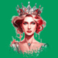 Gra Epic Solitaire «Athena»