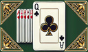 Solitaire 2024