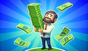 Bank Worker