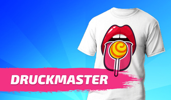 Druckmaster