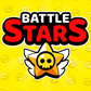 Battle Stars