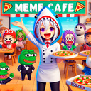 Meme Cafe