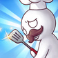 I'm a chef: cafe simulator Spiel