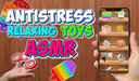 Antistress - Relaxing Toys ASMR