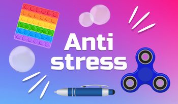 Antistress