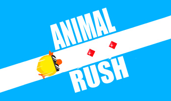 Animal Rush