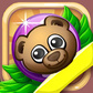 Gra Bear Rescue: Bubble Shooter