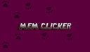 Mem Clicker