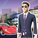 Millionaire Simulator 2024