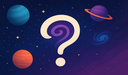 Space Quiz: 100 levels