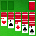 Classic Solitaire Deluxe