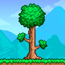 Terraria - Piksel Bulmacaları