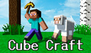 Cube Craft