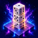 Cubic wars