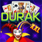 Durak XXL