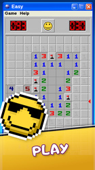 Video: yotoqda siyish