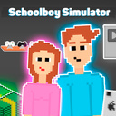 Schoolboy Simulator