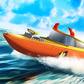 Игра Hydro Racing 3D