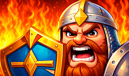 WarLink: Crown & Clash