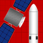 Spaceflight Simulator ойыны