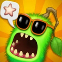 CS My Singing Monsters