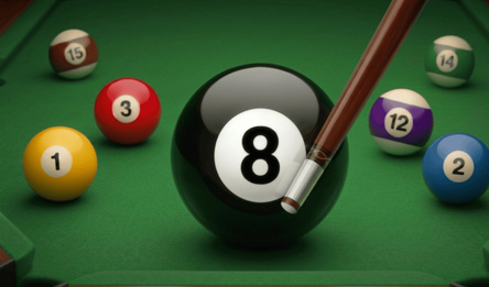 Pool Zone