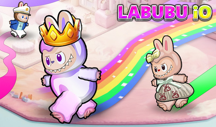 Labubu io
