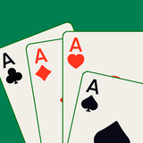 بازی یک نفره کلندایک